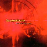 Shovelhead (USA-1) : Red Sky Horizon